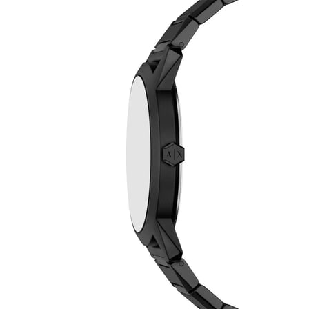 Armani Exchange AX2651 Erkek Kol Saati