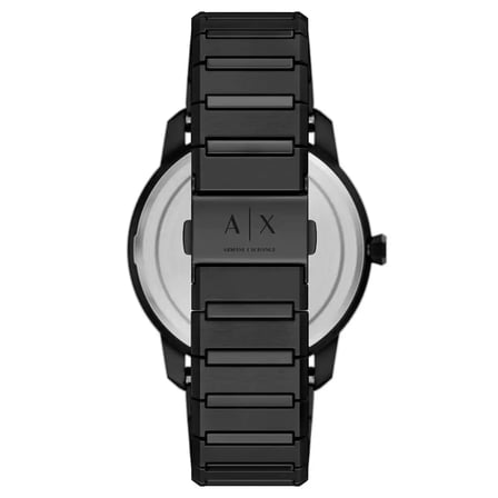 Armani Exchange AX2651 Erkek Kol Saati