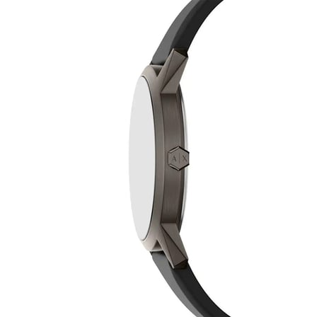 Armani Exchange AX2652 Erkek Kol Saati