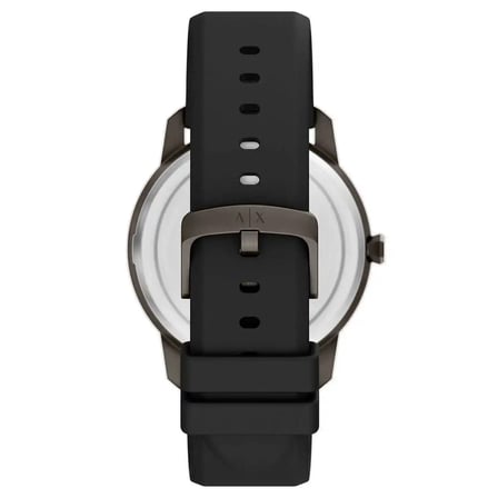 Armani Exchange AX2652 Erkek Kol Saati
