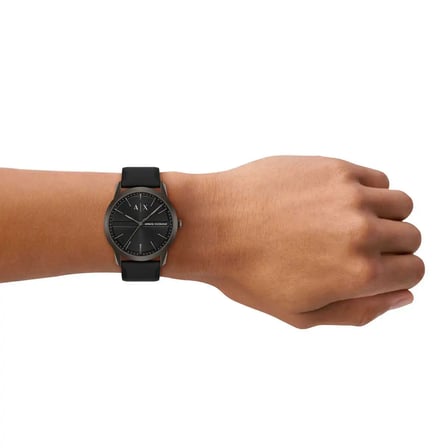 Armani Exchange AX2652 Erkek Kol Saati