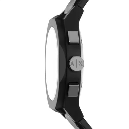 Armani Exchange AX4174 Erkek Kol Saati