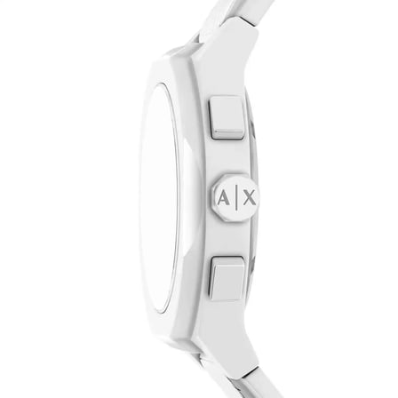 Armani Exchange AX4175 Erkek Kol Saati