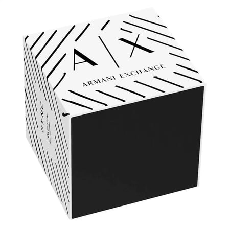 Armani Exchange AX4175 Erkek Kol Saati
