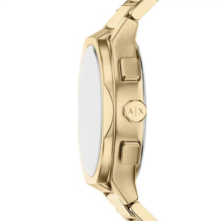 Armani Exchange AX6034 Kadın Kol Saati