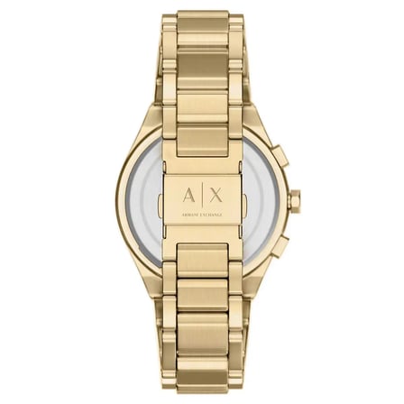 Armani Exchange AX6034 Kadın Kol Saati
