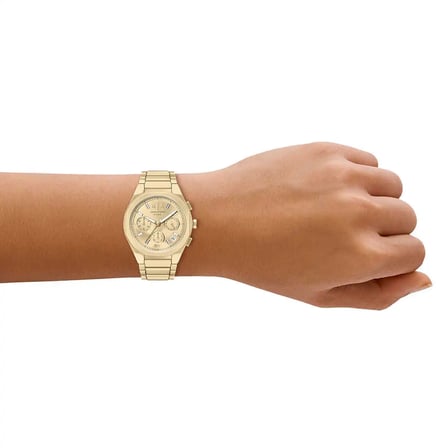 Armani Exchange AX6034 Kadın Kol Saati