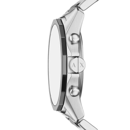 Armani Exchange AX7181SET Erkek Kol Saati ve Yedek Kordon
