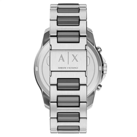 Armani Exchange AX7181SET Erkek Kol Saati ve Yedek Kordon