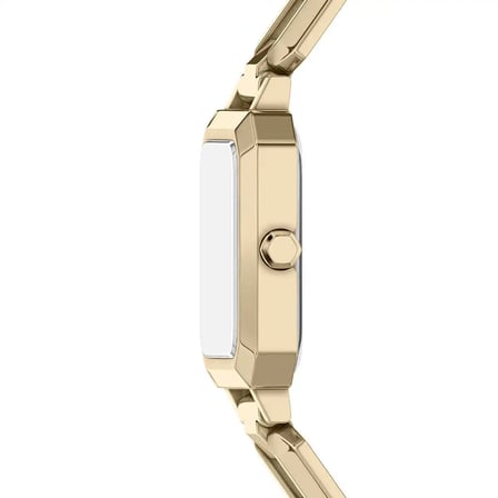 Armani Exchange AX7186SET Kadın Kol Saati ve Kolye Seti