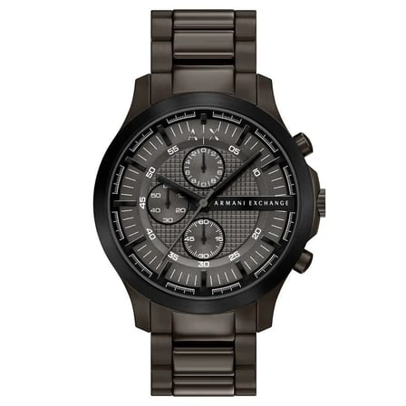 Armani Exchange AX2467 Erkek Kol Saati