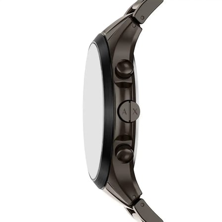 Armani Exchange AX2467 Erkek Kol Saati