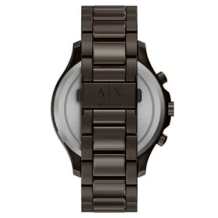 Armani Exchange AX2467 Erkek Kol Saati