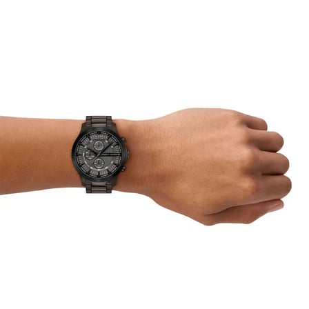 Armani Exchange AX2467 Erkek Kol Saati