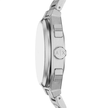 Armani Exchange AX1475 Erkek Kol Saati