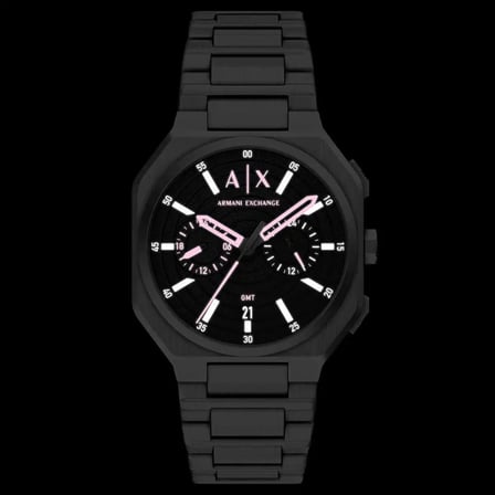 Armani Exchange AX1475 Erkek Kol Saati