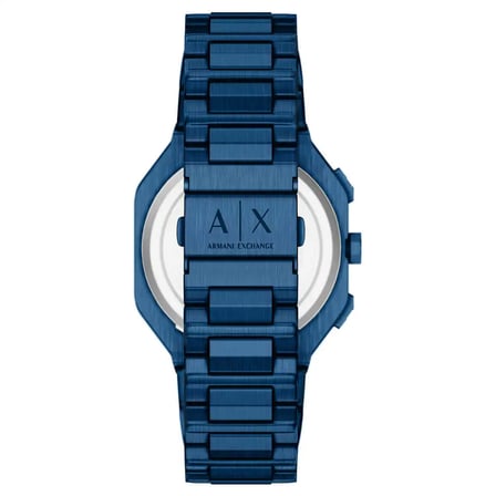 Armani Exchange AX1477 Erkek Kol Saati