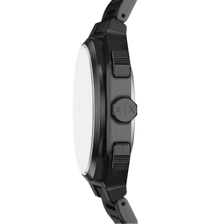Armani Exchange AX1478 Erkek Kol Saati