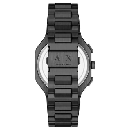 Armani Exchange AX1478 Erkek Kol Saati