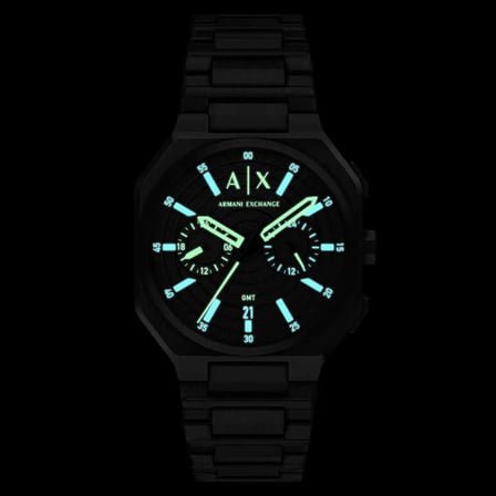 Armani Exchange AX1478 Erkek Kol Saati