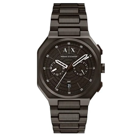 Armani Exchange AX1479 Erkek Kol Saati