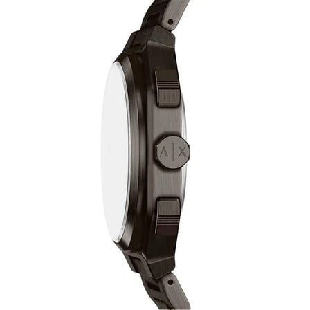 Armani Exchange AX1479 Erkek Kol Saati