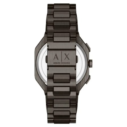 Armani Exchange AX1479 Erkek Kol Saati