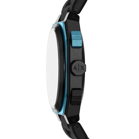 Armani Exchange AX1480 Erkek Kol Saati