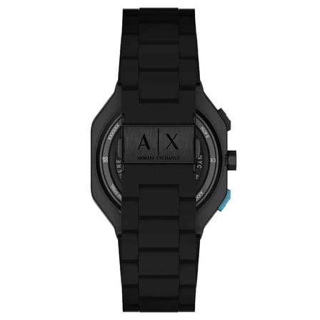 Armani Exchange AX1480 Erkek Kol Saati