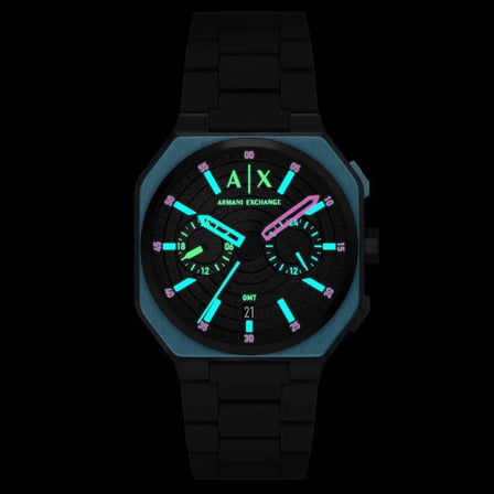 Armani Exchange AX1480 Erkek Kol Saati