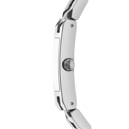 Armani Exchange AX4700 Kadın Kol Saati