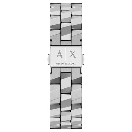 Armani Exchange AX4700 Kadın Kol Saati