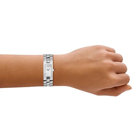 Armani Exchange AX4700 Kadın Kol Saati
