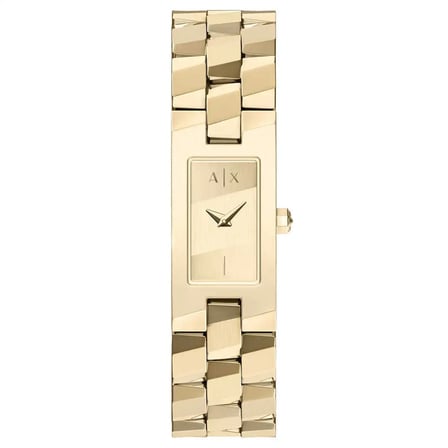 Armani Exchange AX4701 Kadın Kol Saati