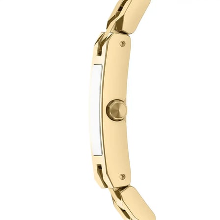 Armani Exchange AX4701 Kadın Kol Saati