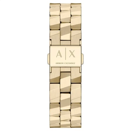 Armani Exchange AX4701 Kadın Kol Saati
