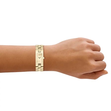 Armani Exchange AX4701 Kadın Kol Saati
