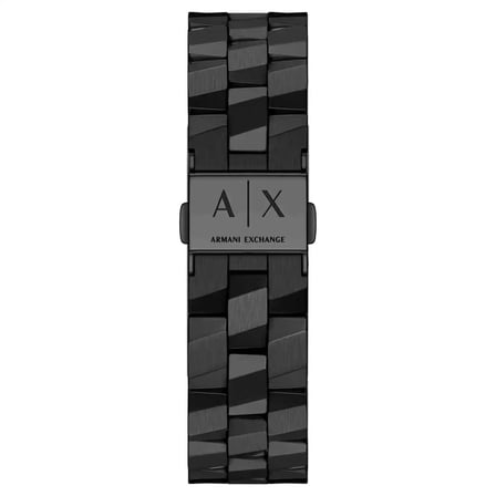 Armani Exchange AX4702 Kadın Kol Saati