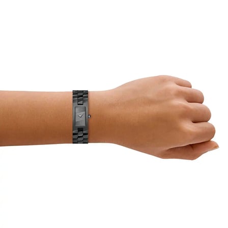 Armani Exchange AX4702 Kadın Kol Saati