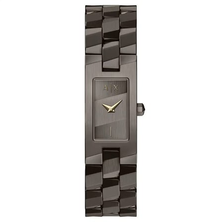 Armani Exchange AX4703 Kadın Kol Saati
