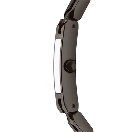 Armani Exchange AX4703 Kadın Kol Saati