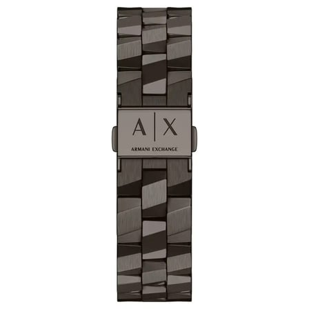 Armani Exchange AX4703 Kadın Kol Saati