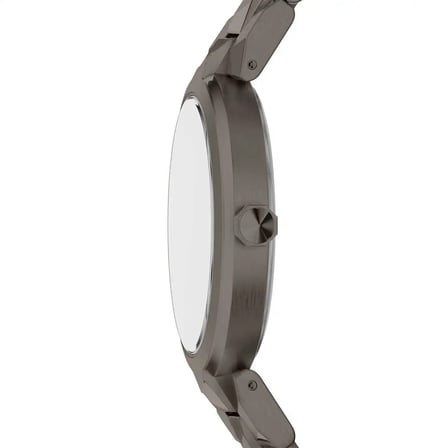 Armani Exchange AX4410 Kadın Kol Saati