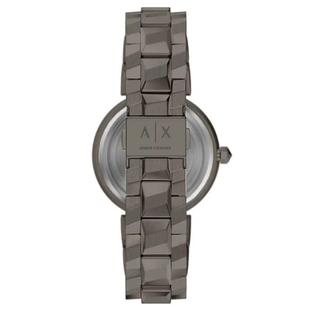Armani Exchange AX4410 Kadın Kol Saati