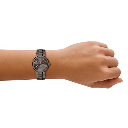 Armani Exchange AX4410 Kadın Kol Saati