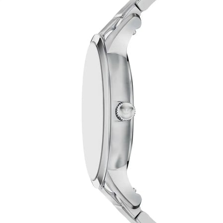 Emporio Armani AR11825 Erkek Kol Saati
