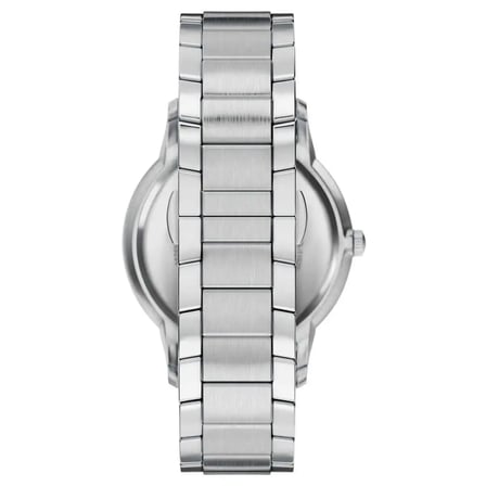 Emporio Armani AR11825 Erkek Kol Saati