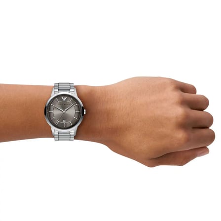 Emporio Armani AR11825 Erkek Kol Saati