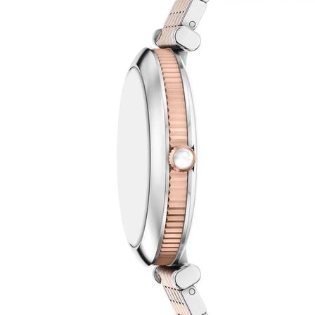Emporio Armani AR11808 Kadın Kol Saati