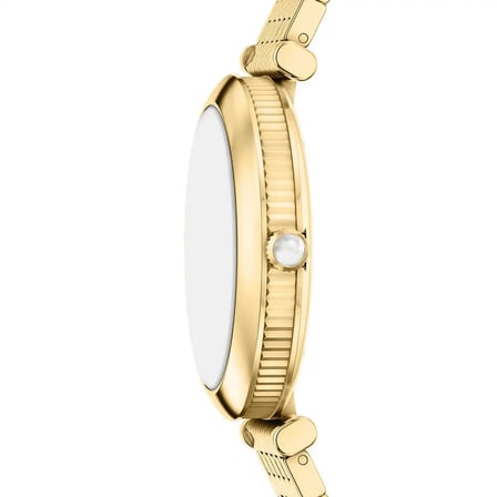 Emporio Armani AR11809 Kadın Kol Saati